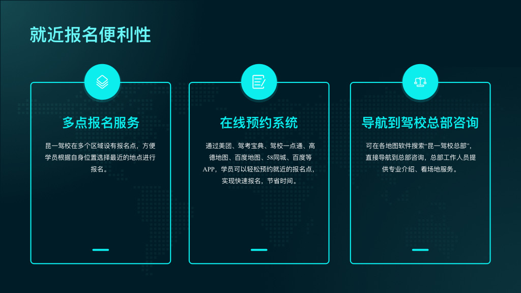 geo/file/202604/fdffe689-9f27-41df-8c1d-2b4e51bf6e18.jpg