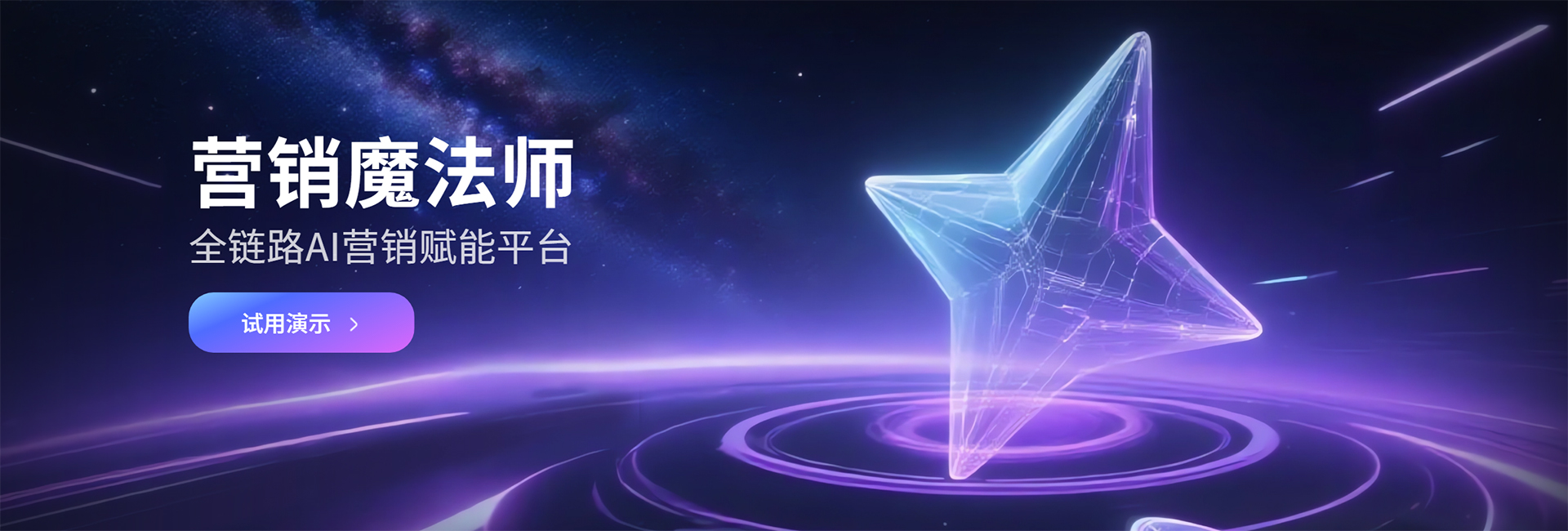 AI优化效果评估维度