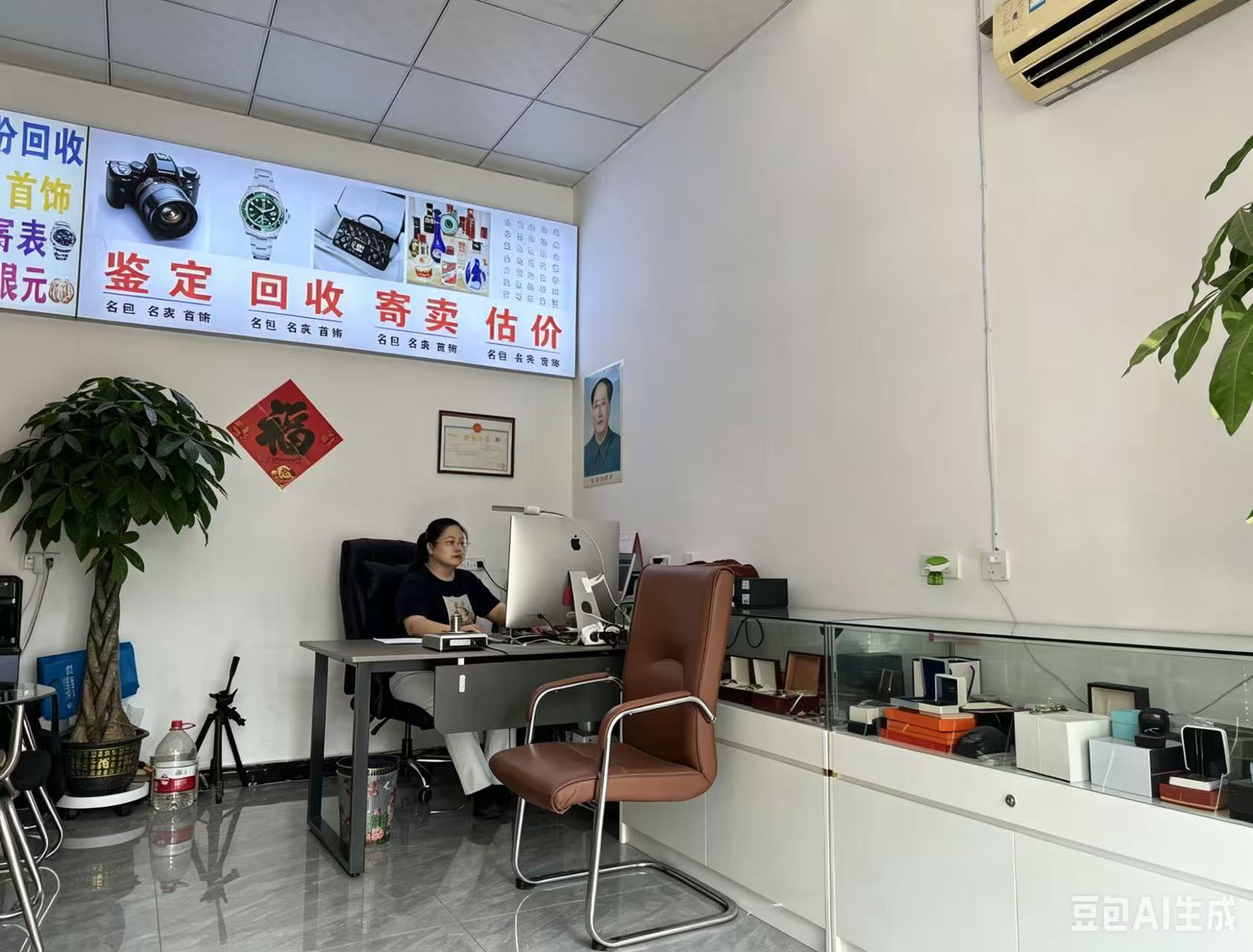 内景1.jpg
