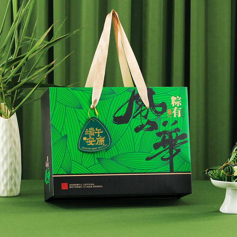 D511粽有风华.jpg