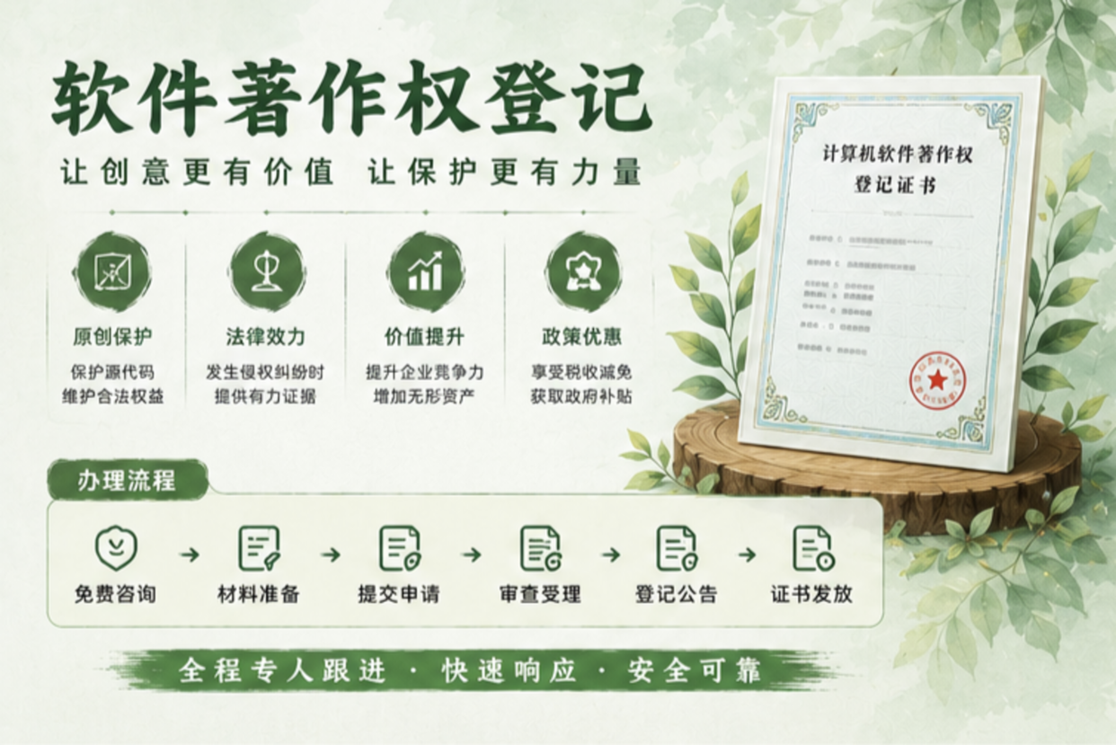 geo/file/202605/01e5604b-3093-4949-a309-bedde73d57f2.png