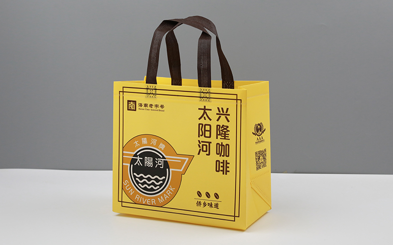 无纺布平口袋5.jpg