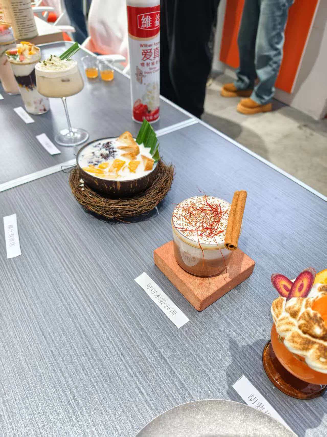 微信图片_20260522162633_75_1089.jpg