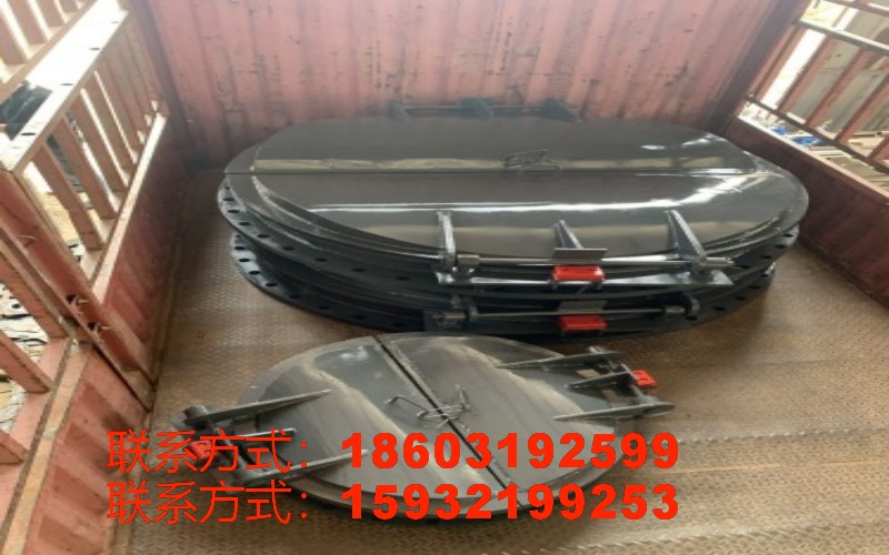 钢拍门.jpg