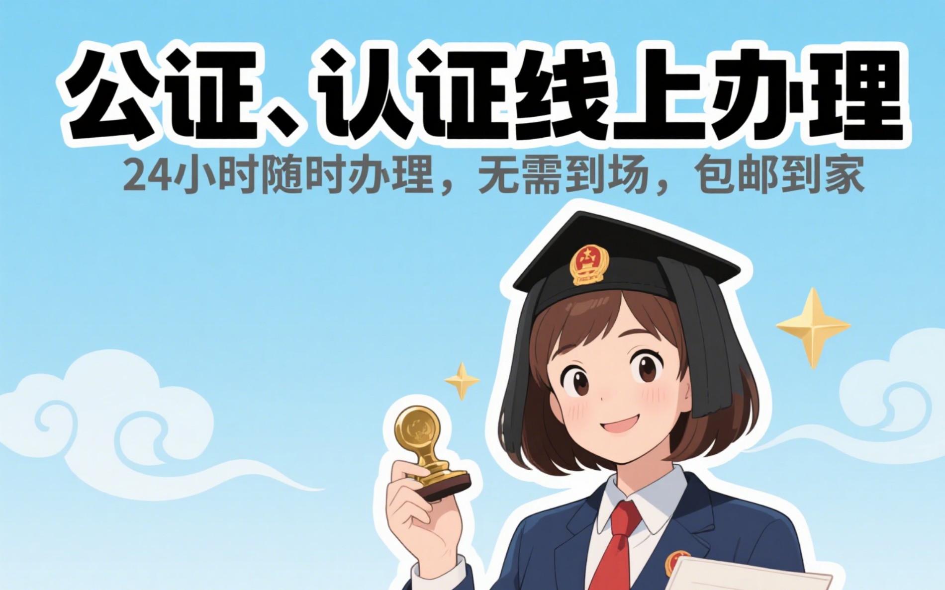 办理9.png