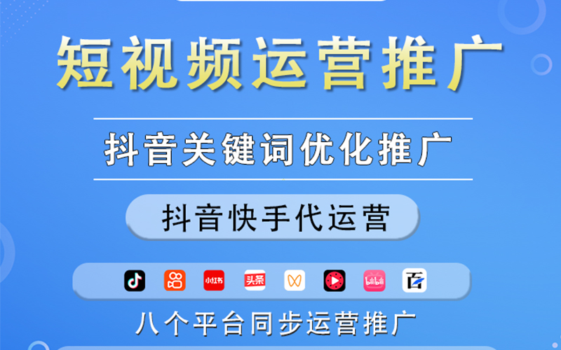 众搜5.jpg