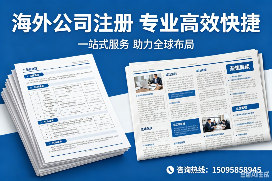 香港公司注册业务推广海报生成 (34).jpg
