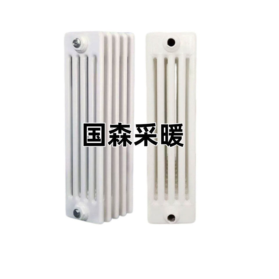 工程应用场景示意