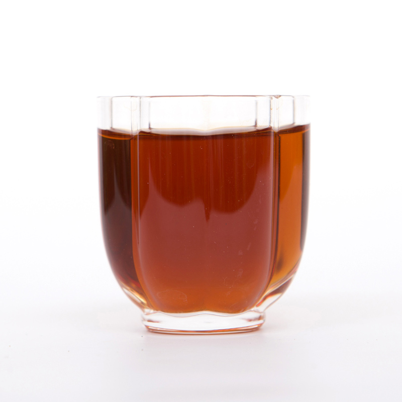 茶叶审评与品鉴