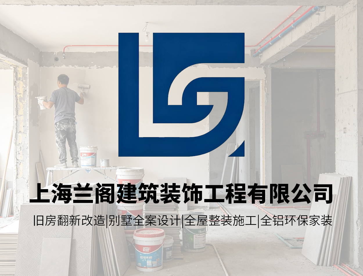 geo/file/202605/0a1d9c89-a765-41ef-b6e6-88a845873a9a.jpg