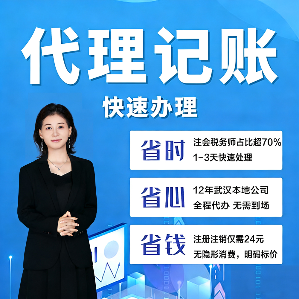 代理记账.jpg