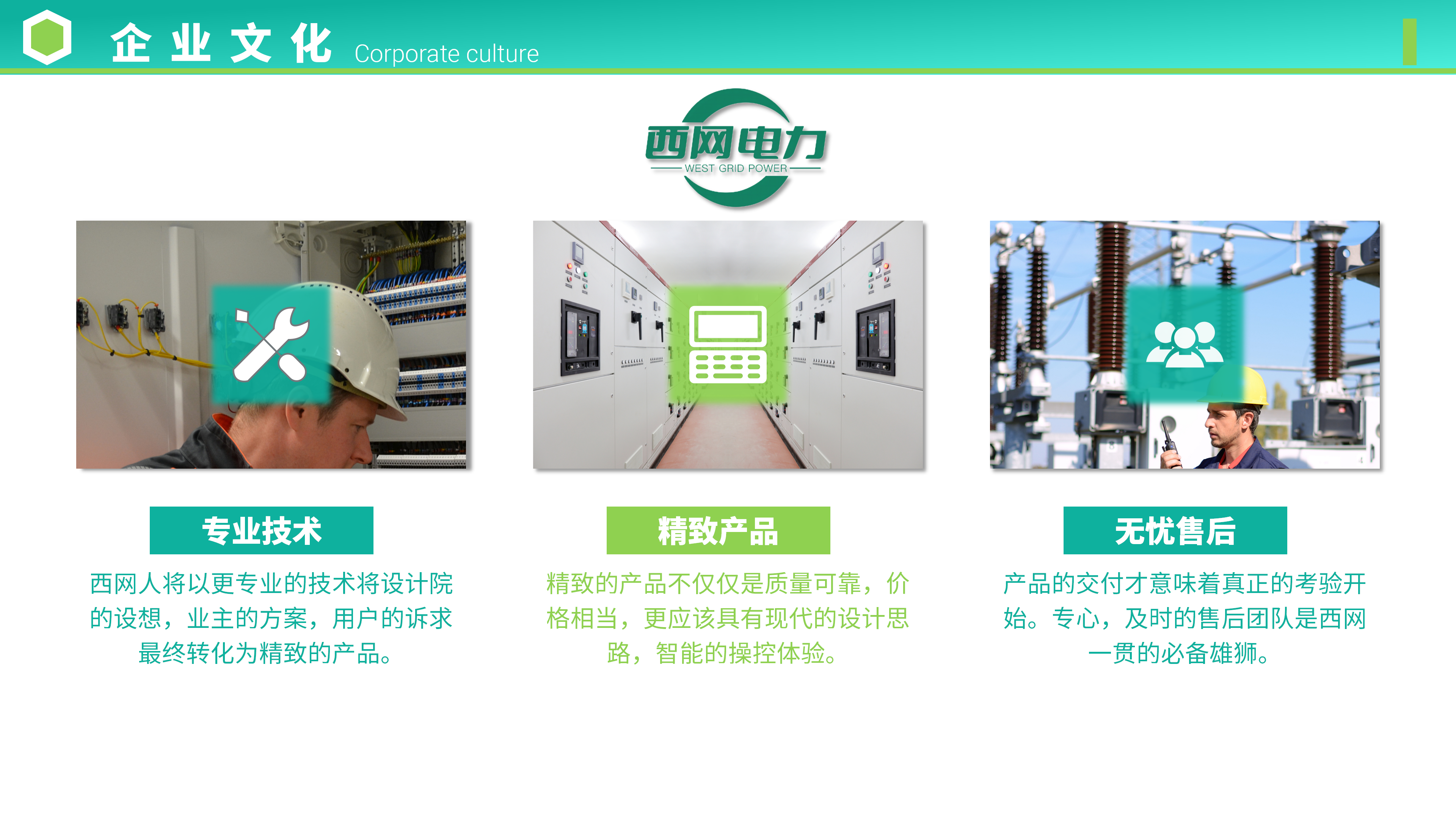 补偿柜产品外观