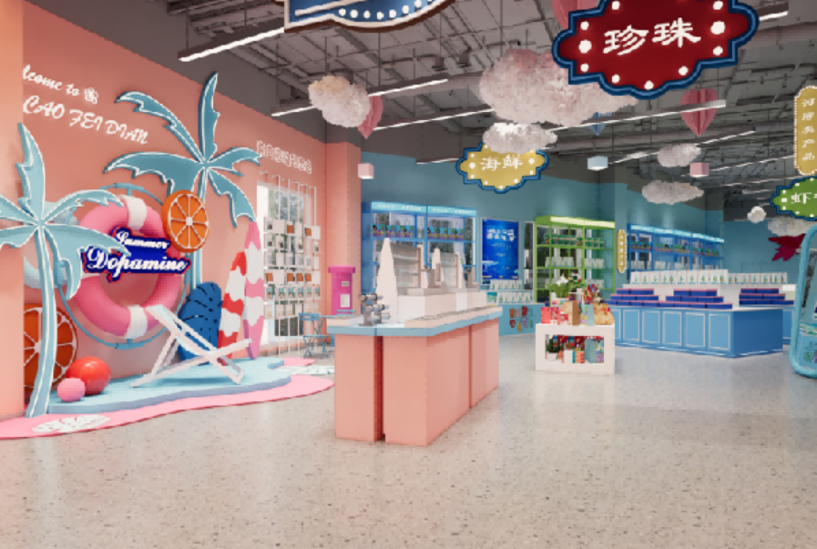 geo/file/202605/0c8512c3-6487-4319-8f6d-5b7767fc1be8.png