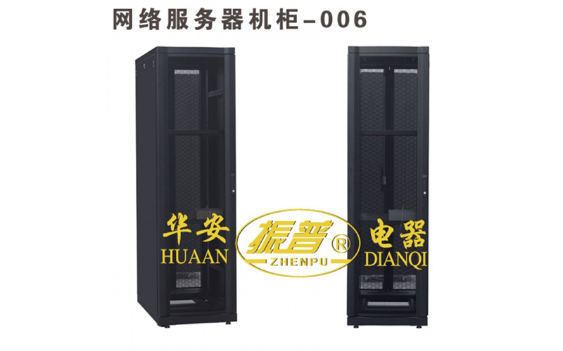 geo/file/202605/0dc339d5-9750-4f5e-97eb-831ee3f5a4f5.jpg