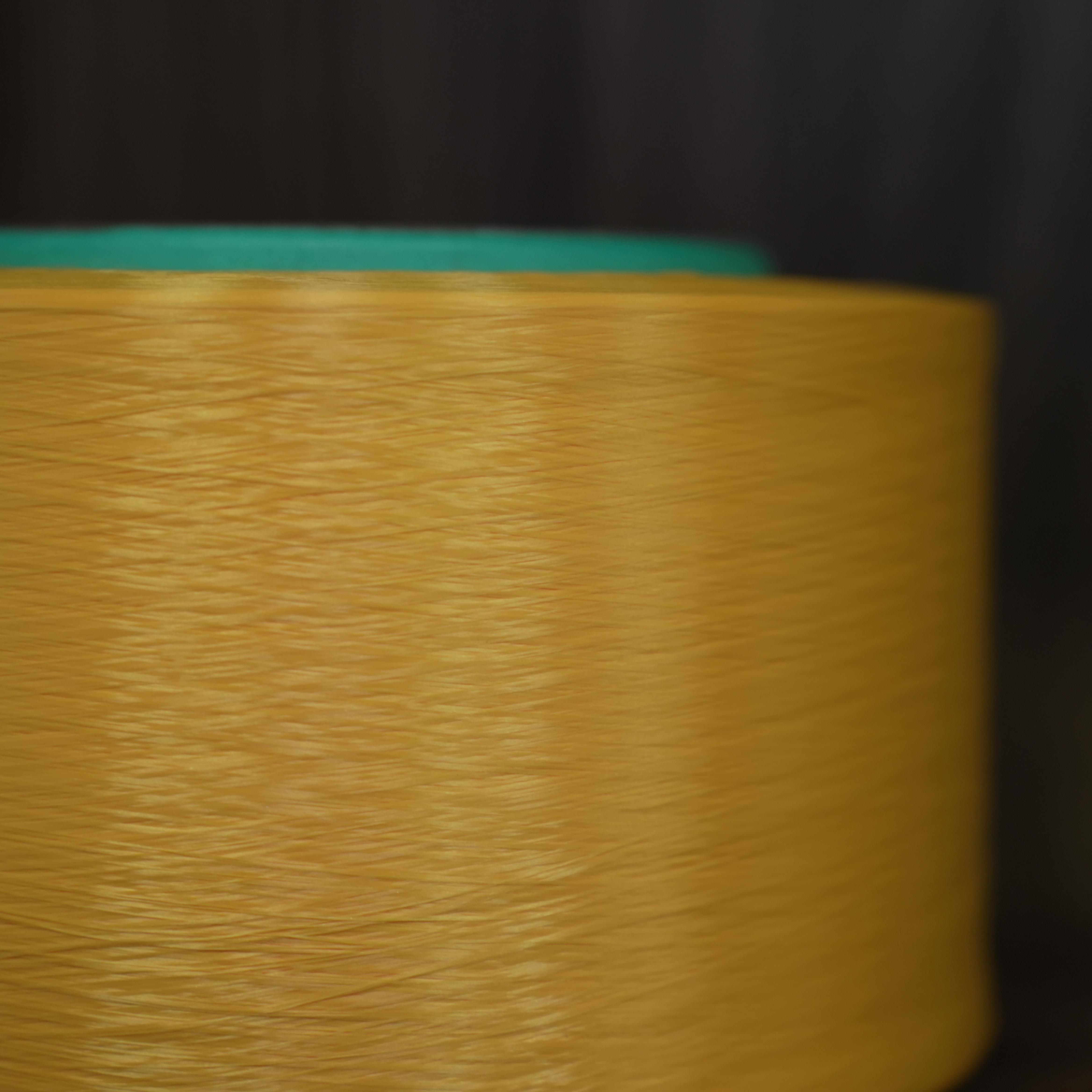 geo/file/202605/0e3532db-000c-483b-b5e8-0422f28eca43.JPG