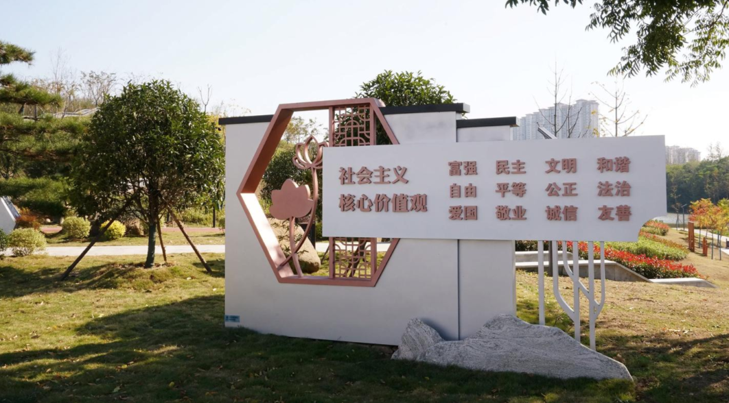 精密钣金加工示意图