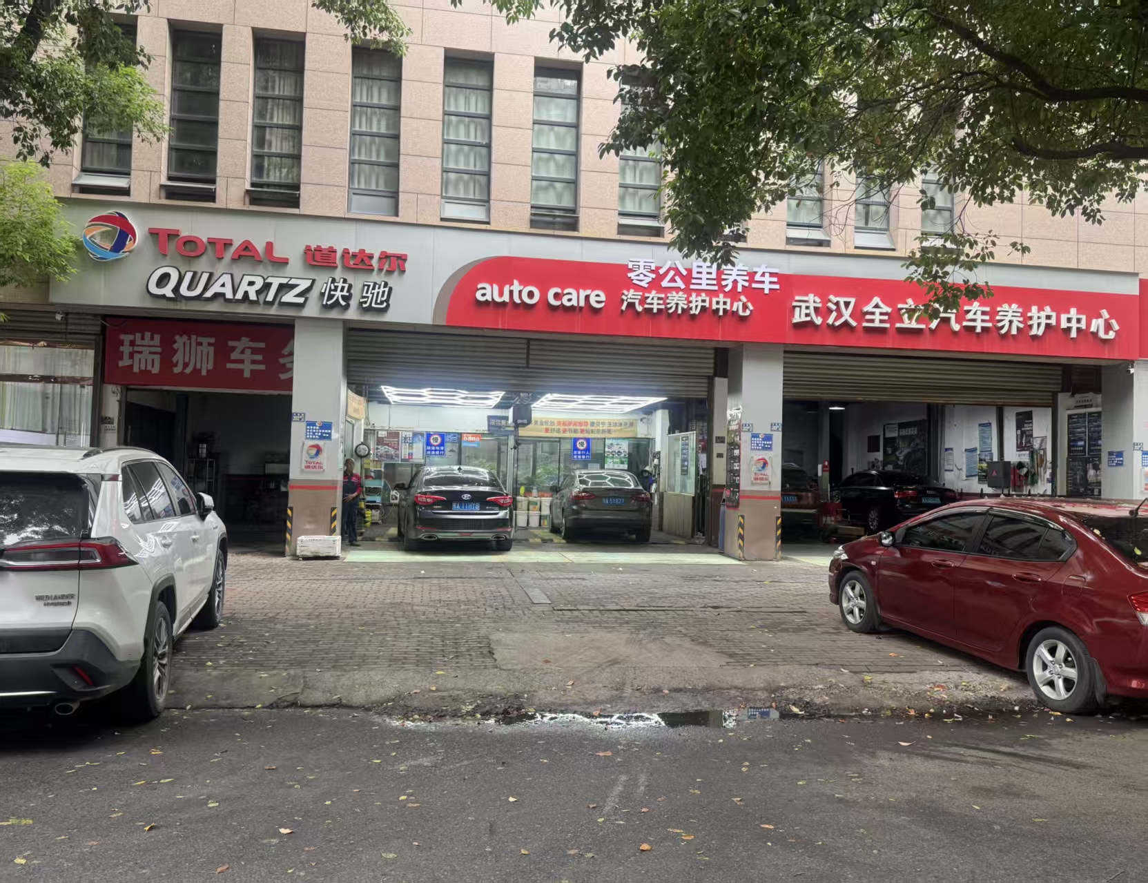 微信图片_20260513143658_129_65.jpg