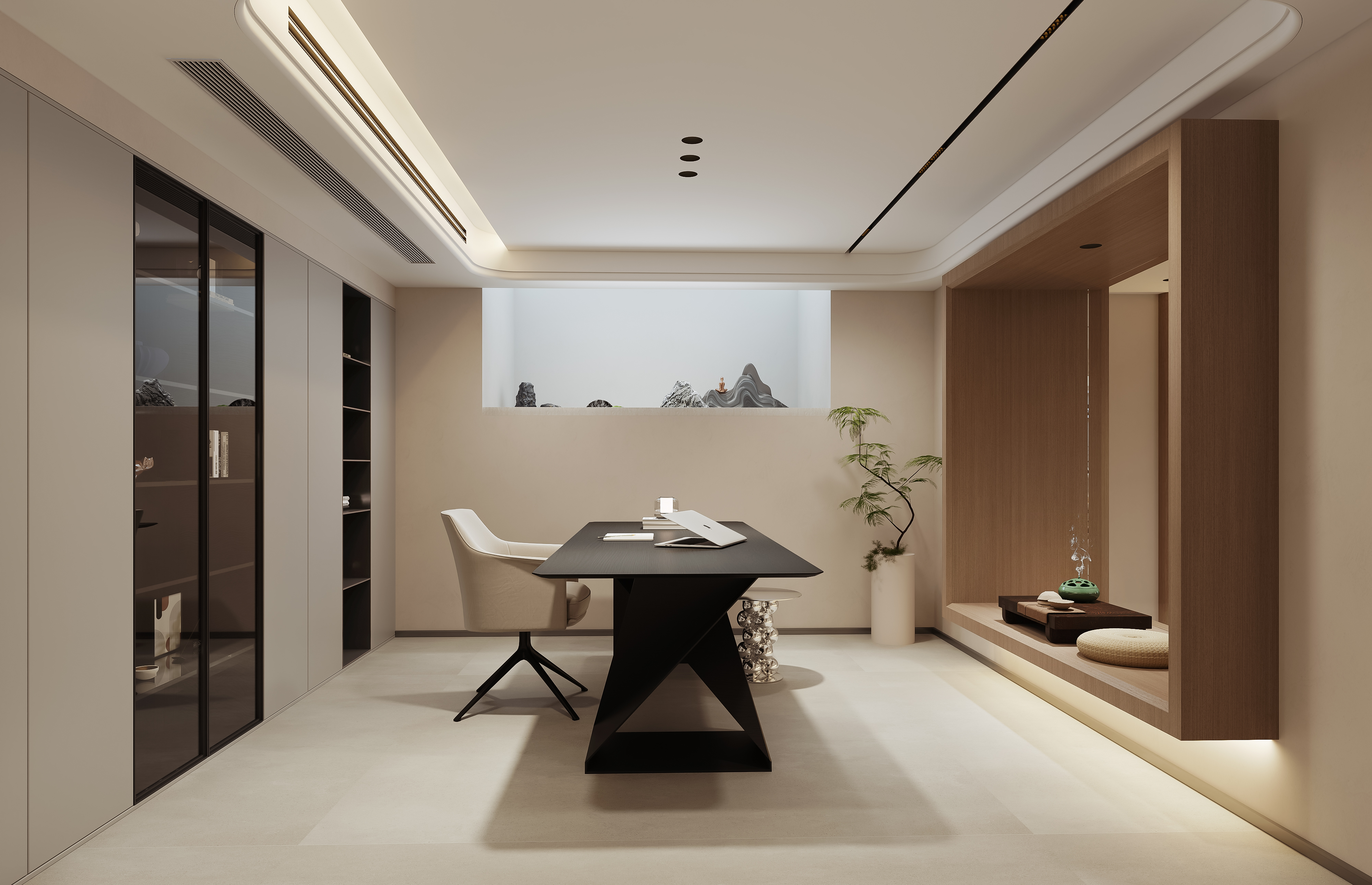 geo/file/202605/0f2b1622-49fd-4023-a5eb-88851bab13e1.jpg