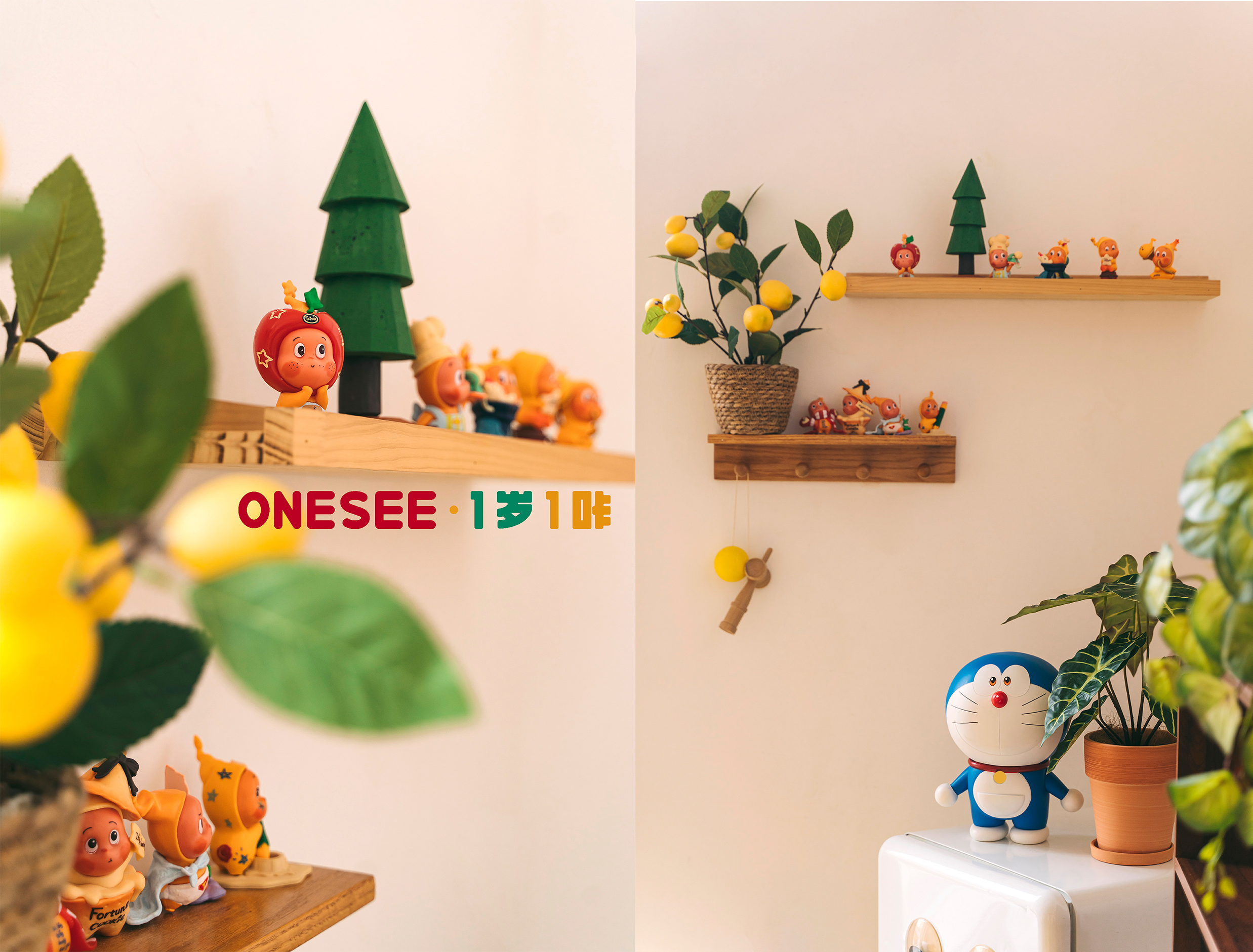 细节图-1.jpg