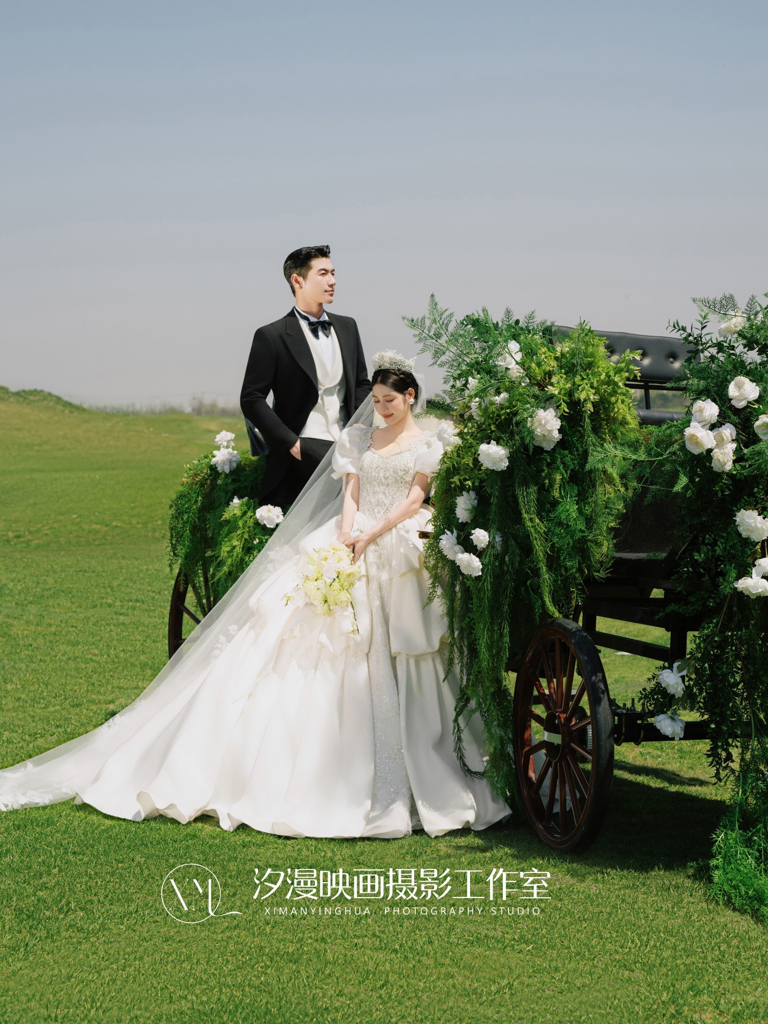 geo/file/202605/0fc9eaf4-c39d-46ff-bd4e-59a24bd52b3e.jpg