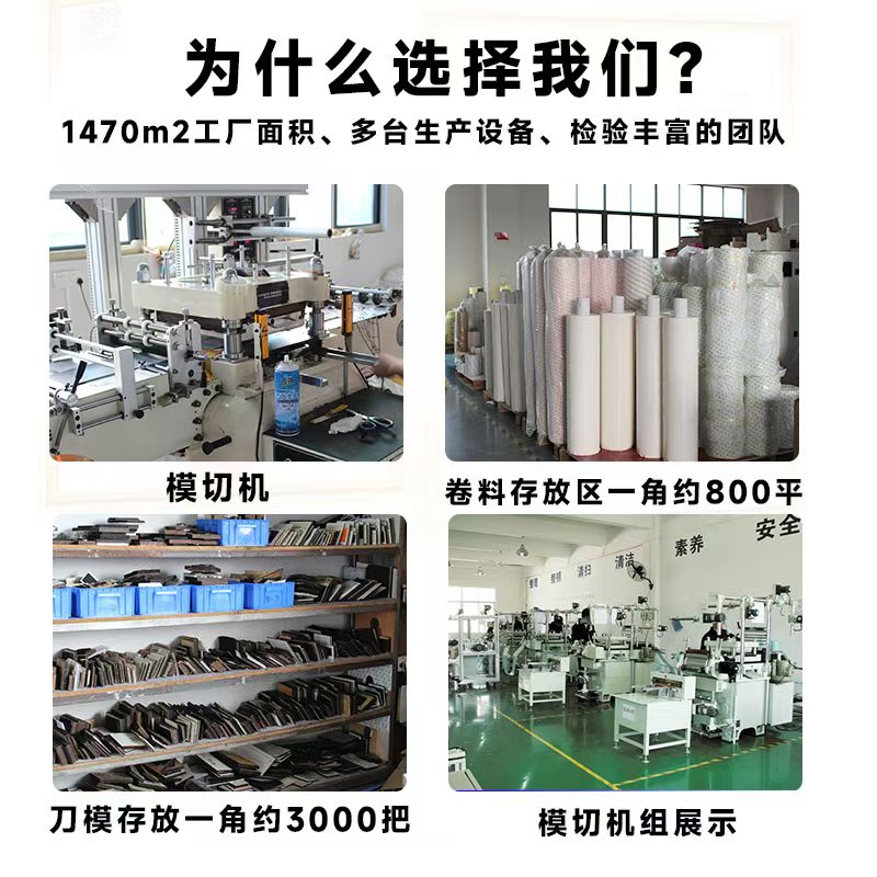 品质管控示意图