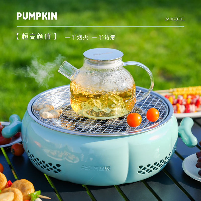 绿色南瓜炉.jpg
