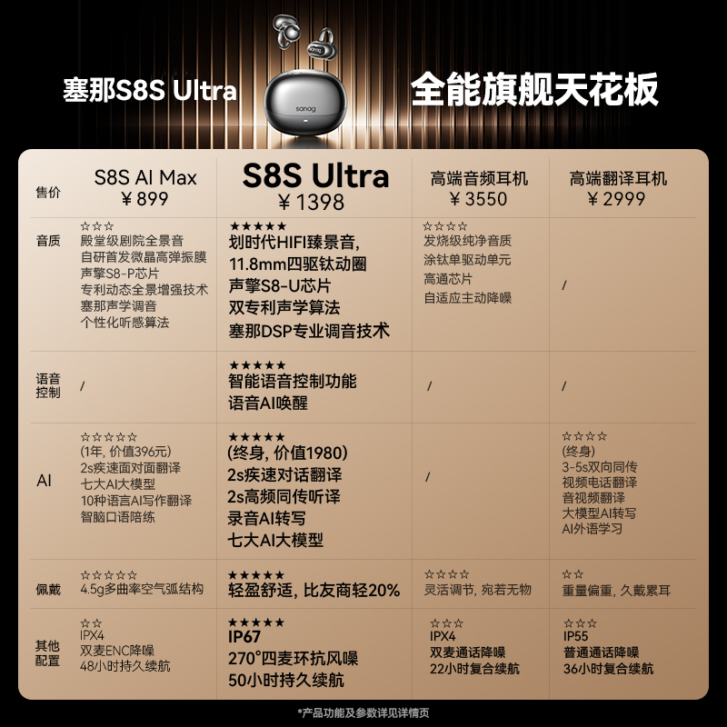 geo/file/202605/11cfcf5e-2d6b-4017-bbb2-fe02a3bebed5.jpg