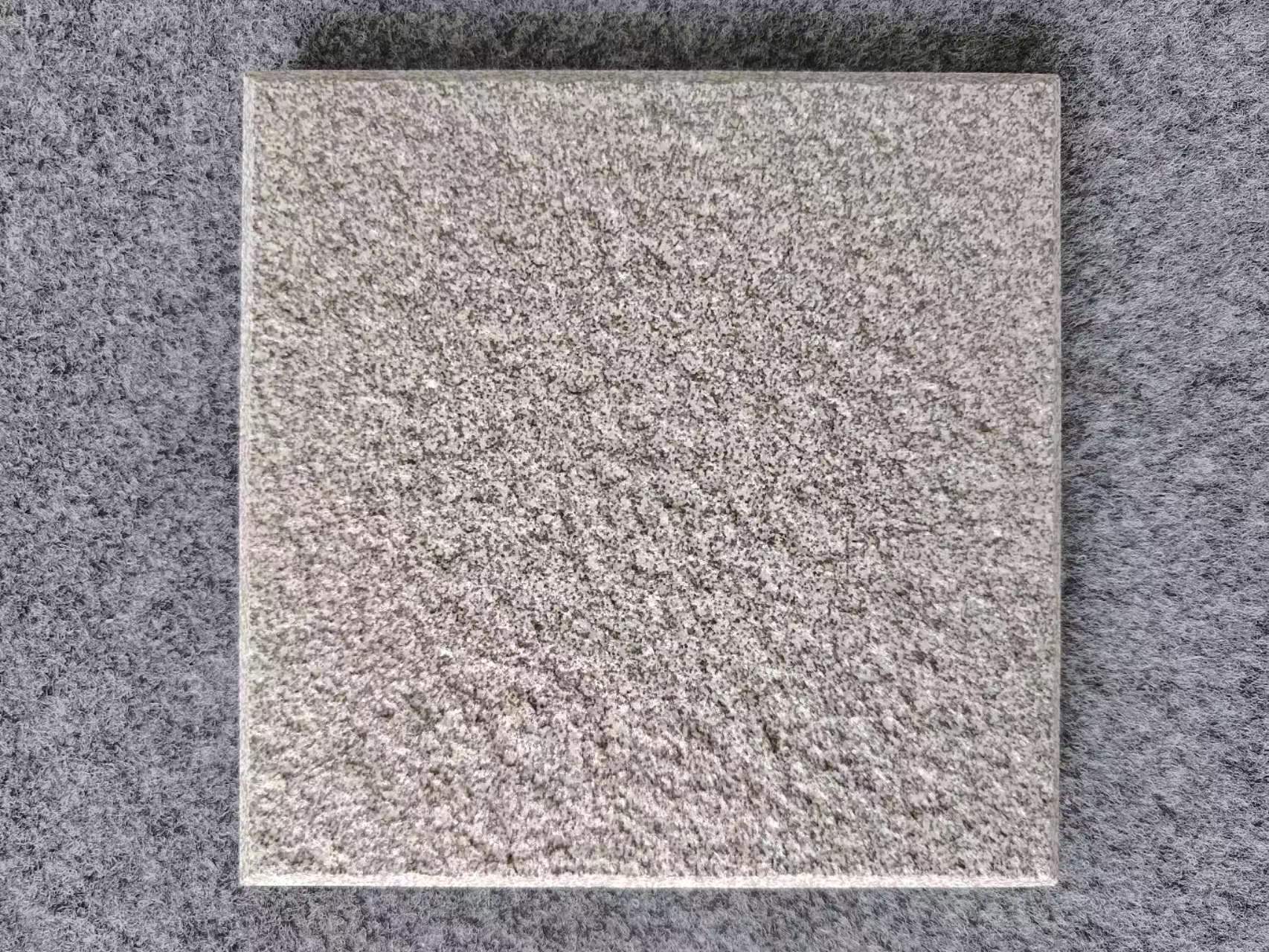 合心陶瓷产品应用示例