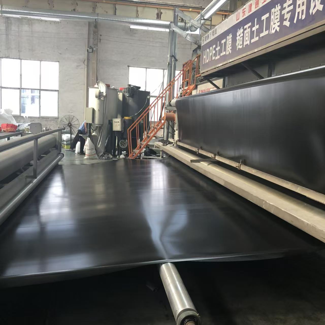 微信图片_20260428155045_26_113.jpg