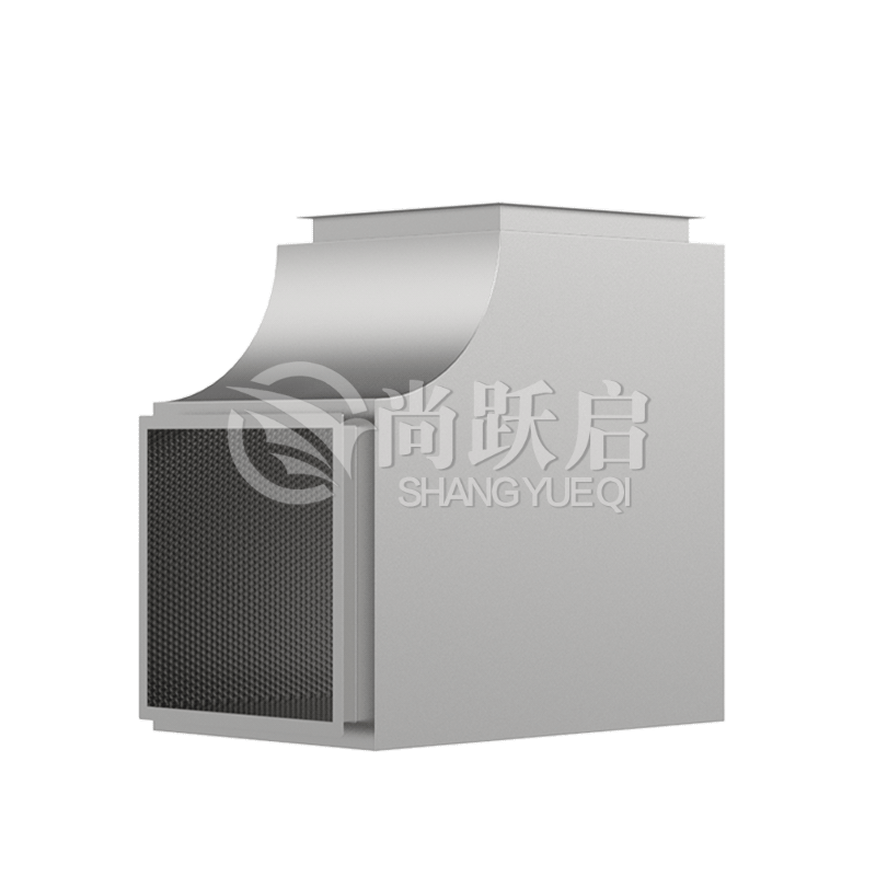 消声弯头.png
