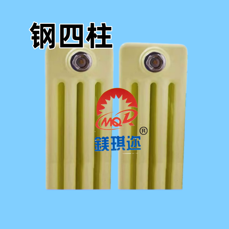 geo/file/202605/146cfa05-3a2d-450e-becf-bd0357fe5868.png
