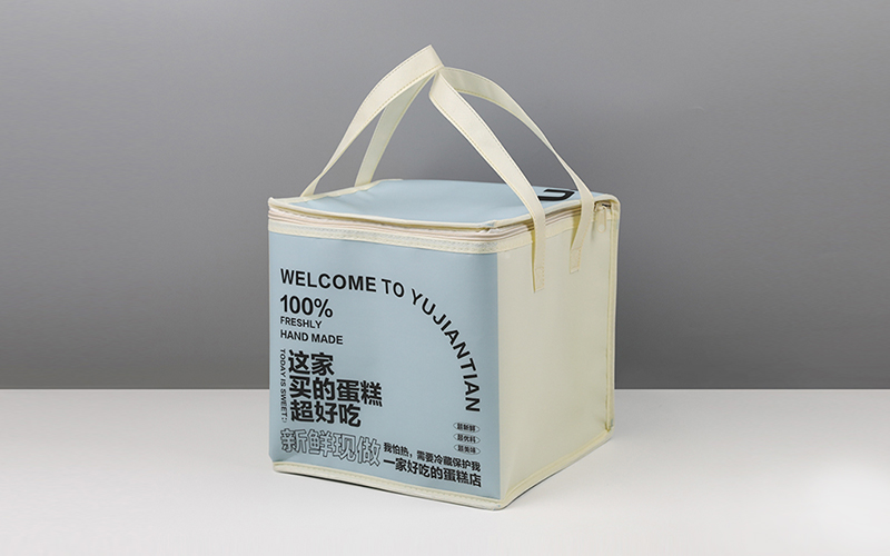 冰包袋5.jpg