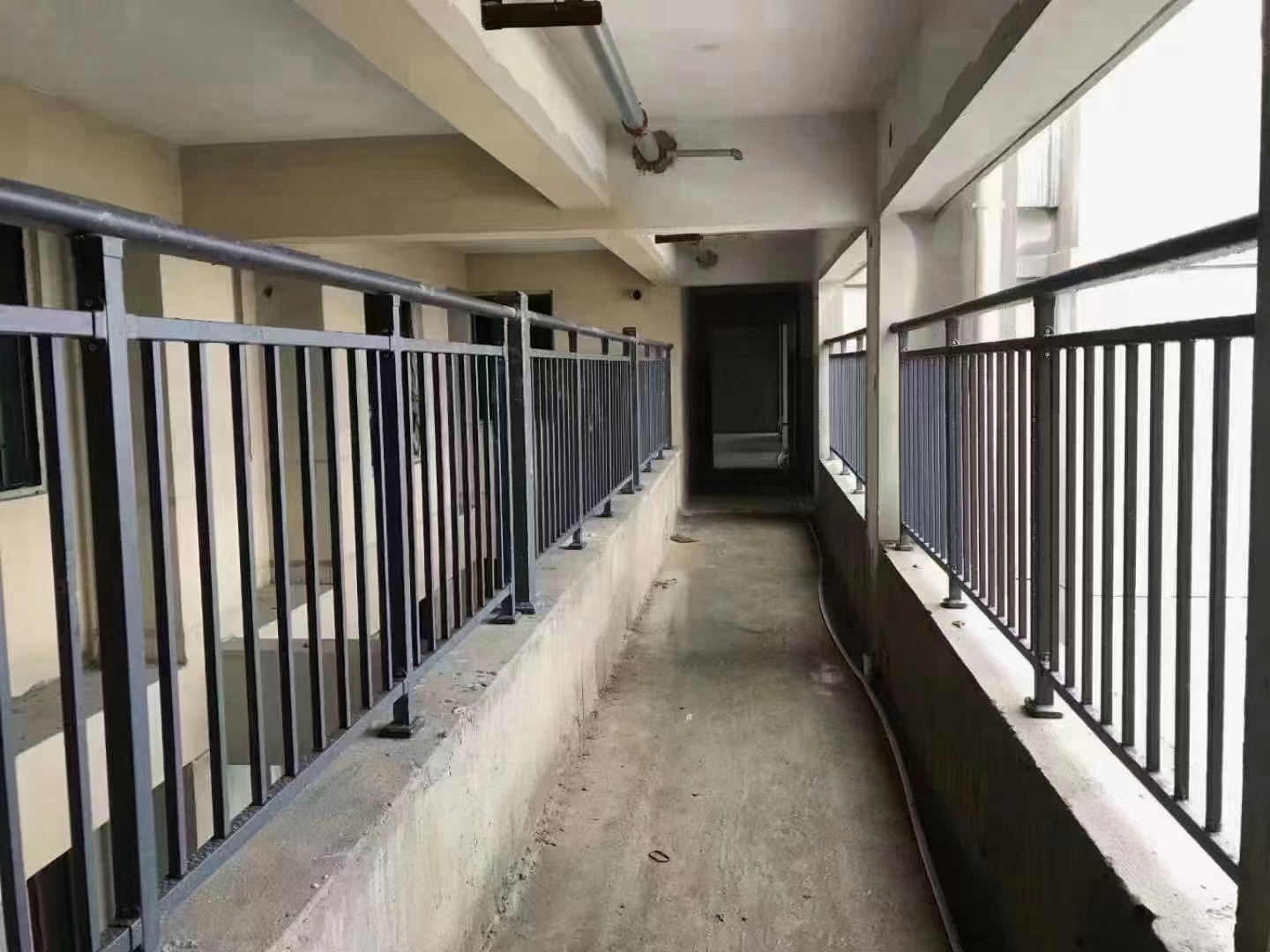 市政护栏 (12).jpg