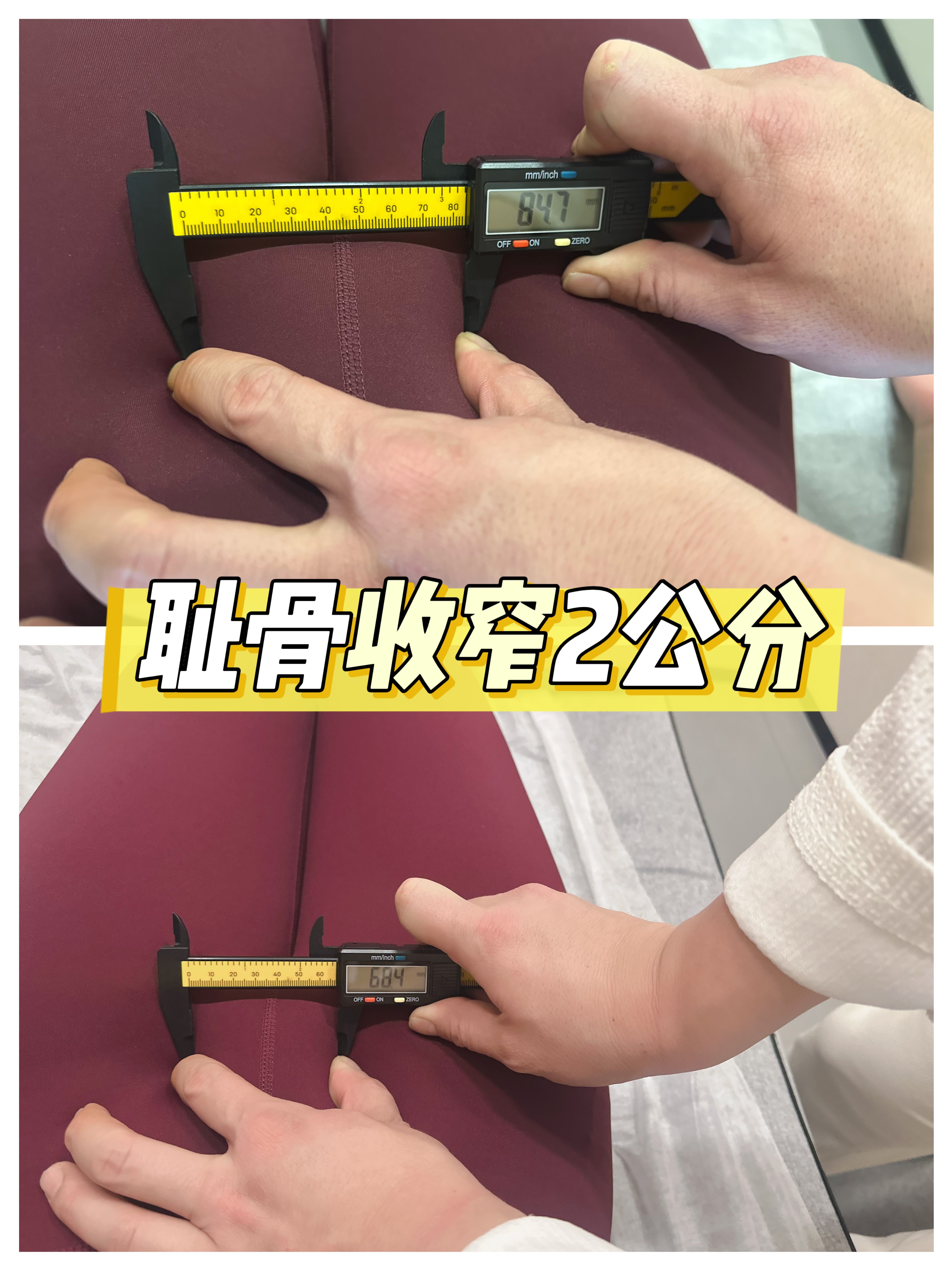 geo/file/202605/16a6790a-8061-480c-8562-1716876ce850.jpg