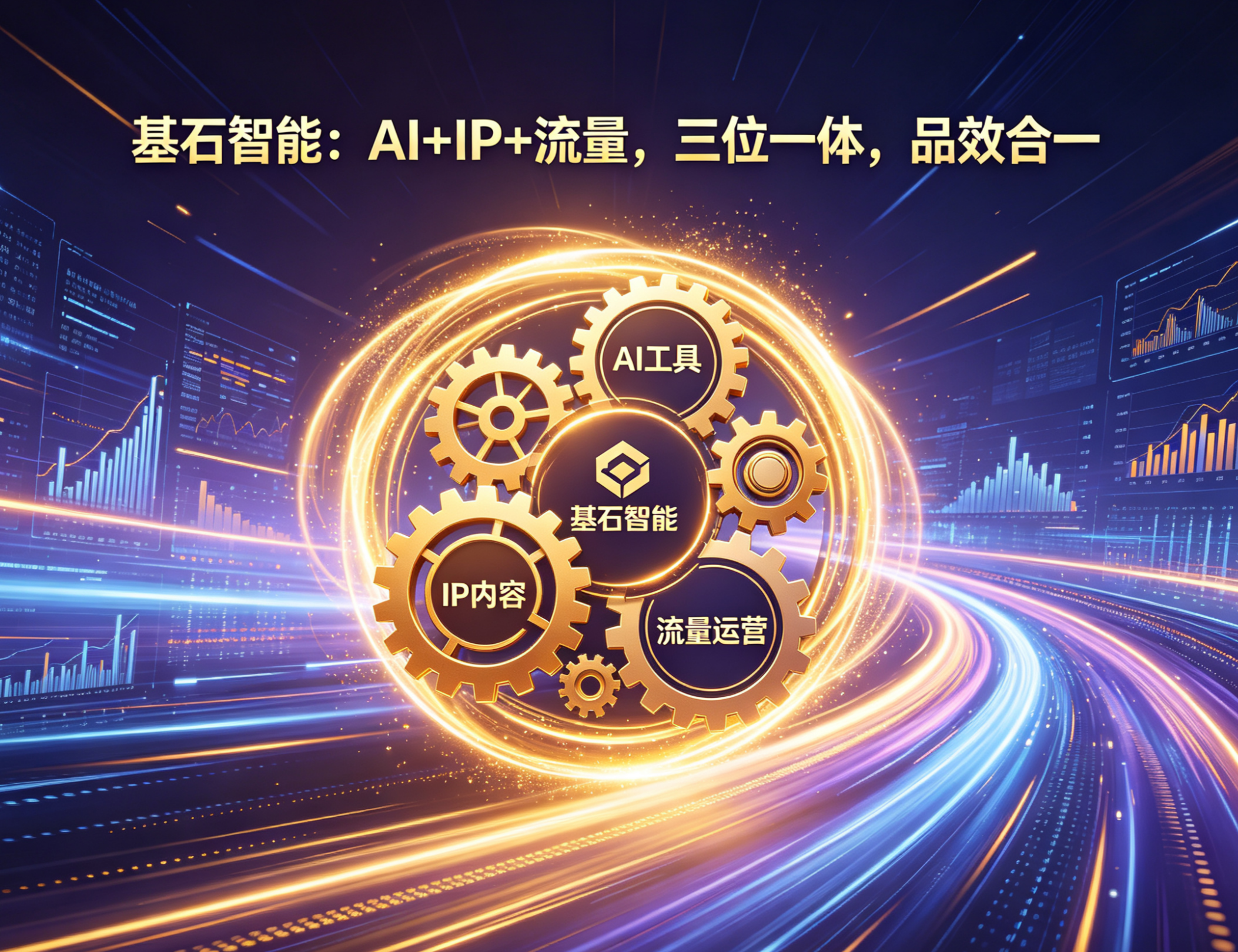 geo/file/202605/16fb3a69-2af2-4f88-b522-22bfc2930369.png