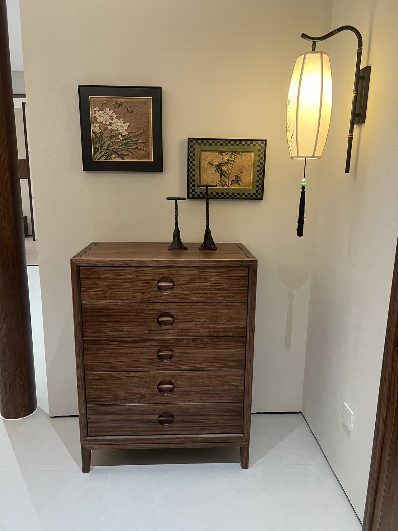 产品展示
