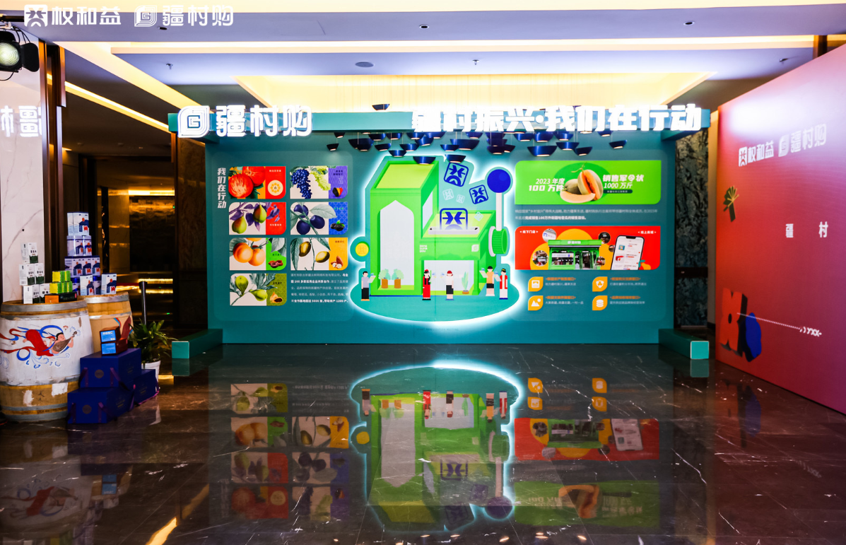 geo/file/202605/17fa3507-d893-46dc-8df7-b4d95d0be219.png