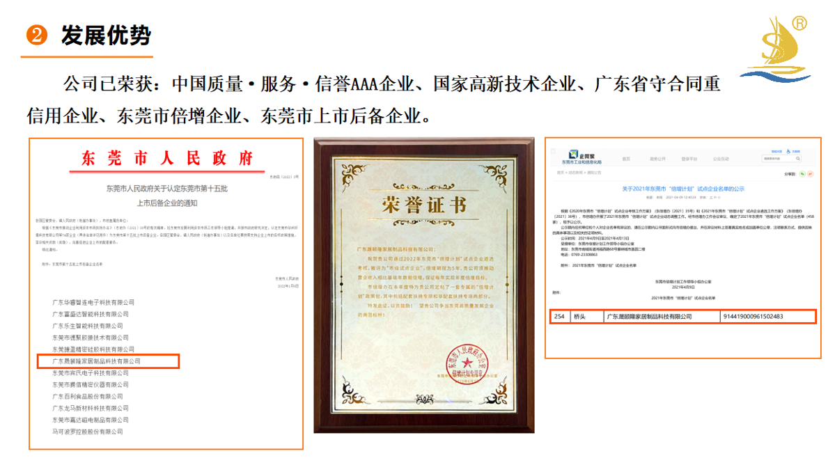 公司荣誉1.png