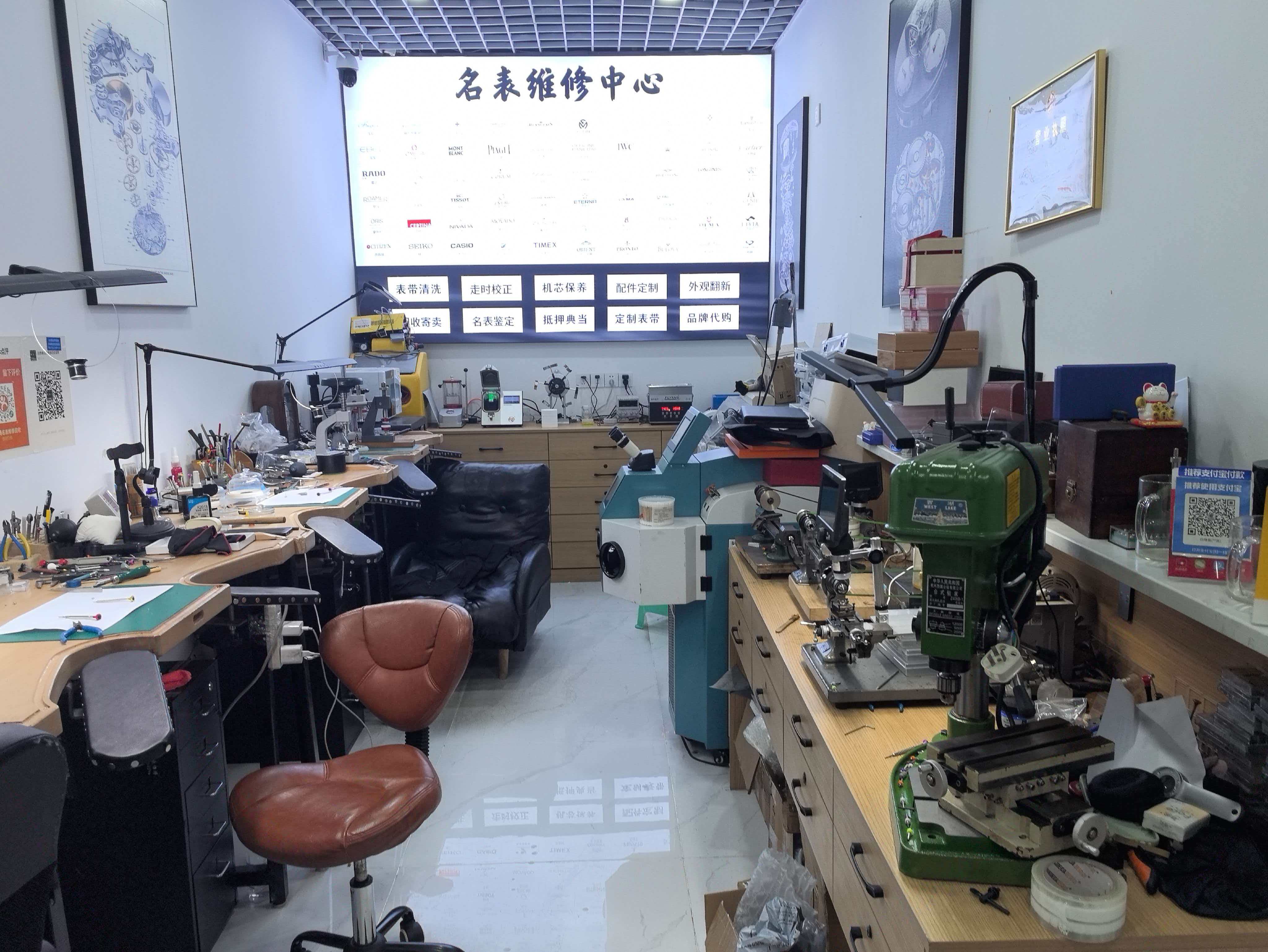 微信图片_2026-05-15_171943_935.jpg