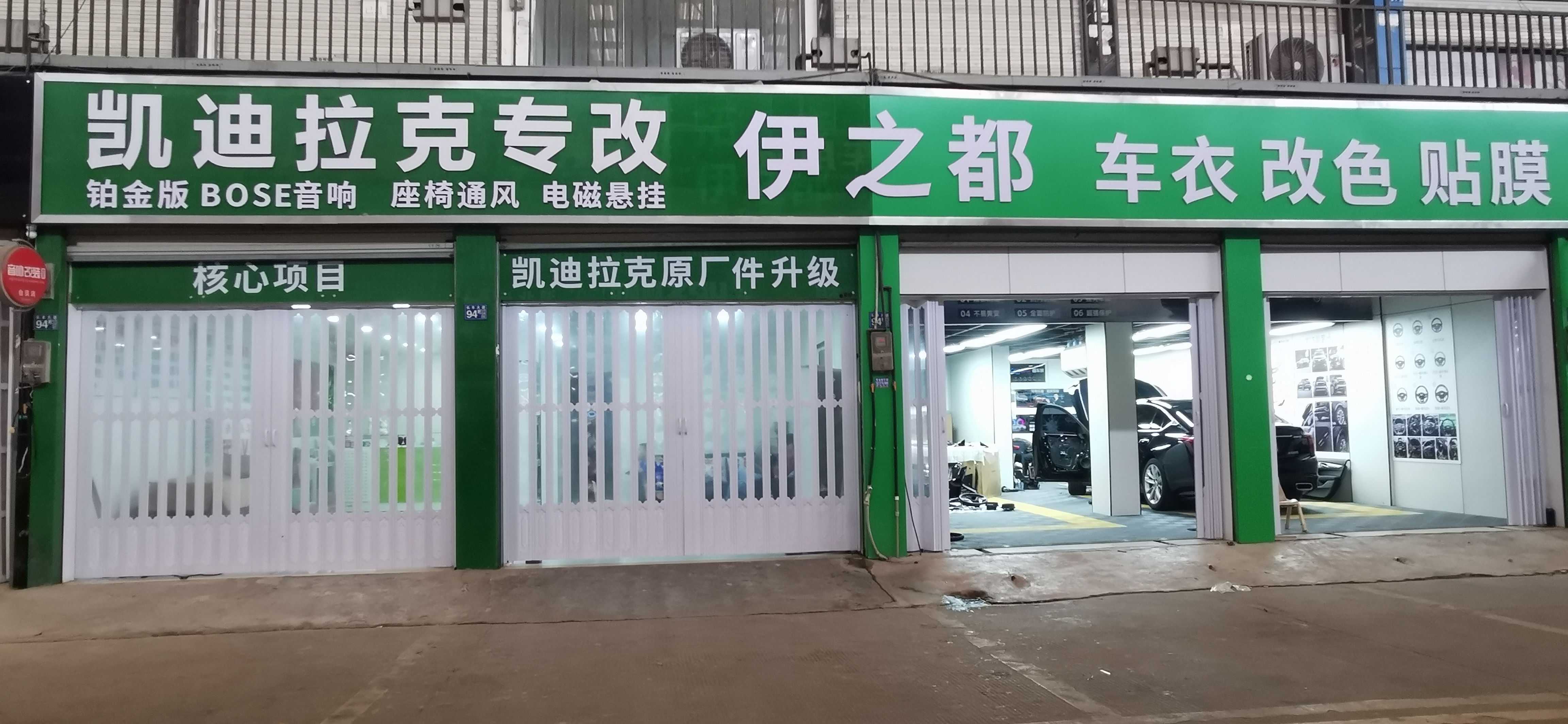 微信图片_20260516150214_213_46.jpg