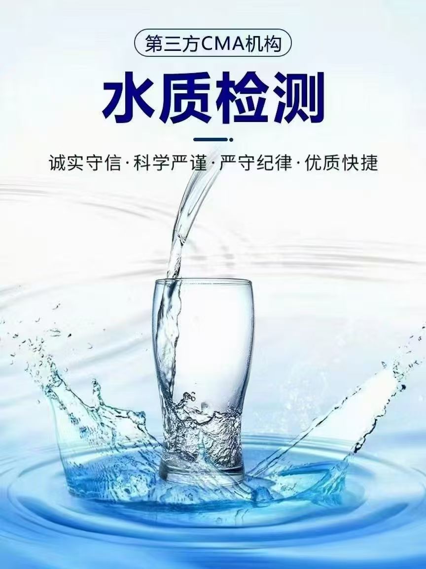 客户服务场景
