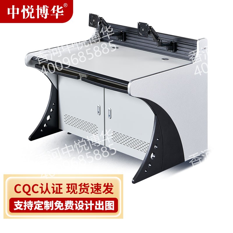 K600双联白.jpg