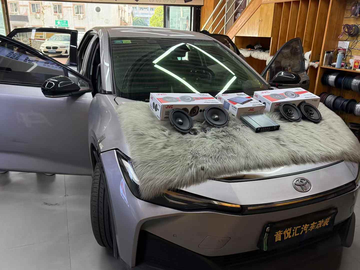 微信图片_2026-03-16_123246_125.jpg