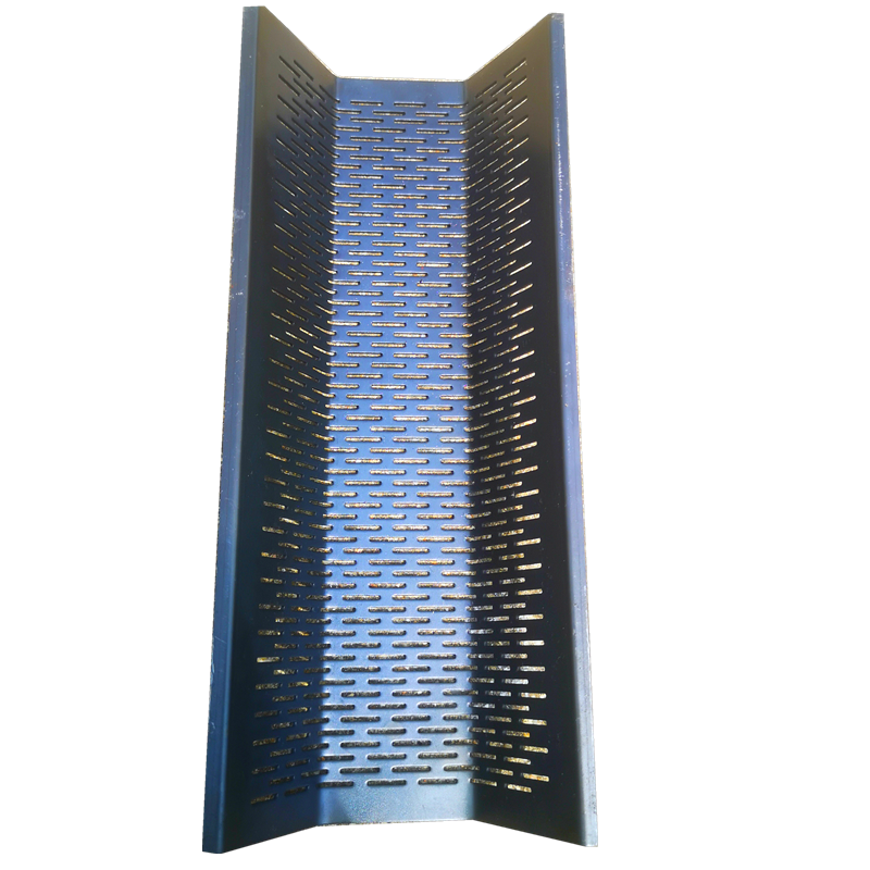 geo/file/202605/1c039e9e-a8e5-4f37-91ba-993d563c896d.png