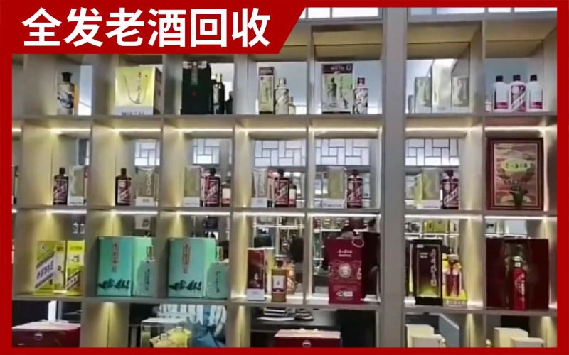 稿定设计-2.jpg