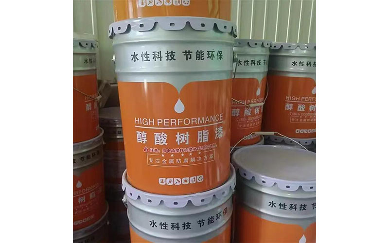客户工程案例