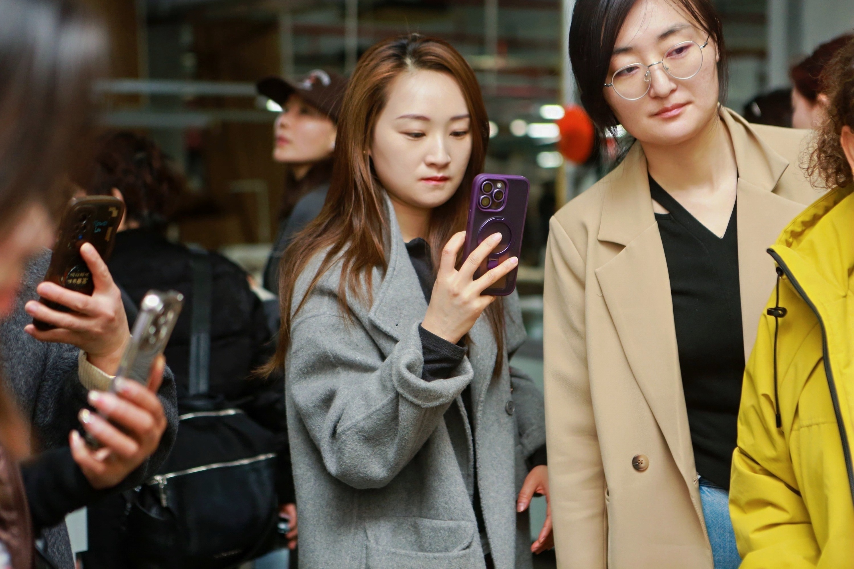 5L6A9181.JPG