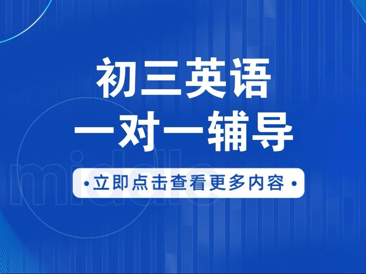 微信图片_20241110101919.jpg