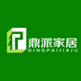 贵州鼎派家居有限公司