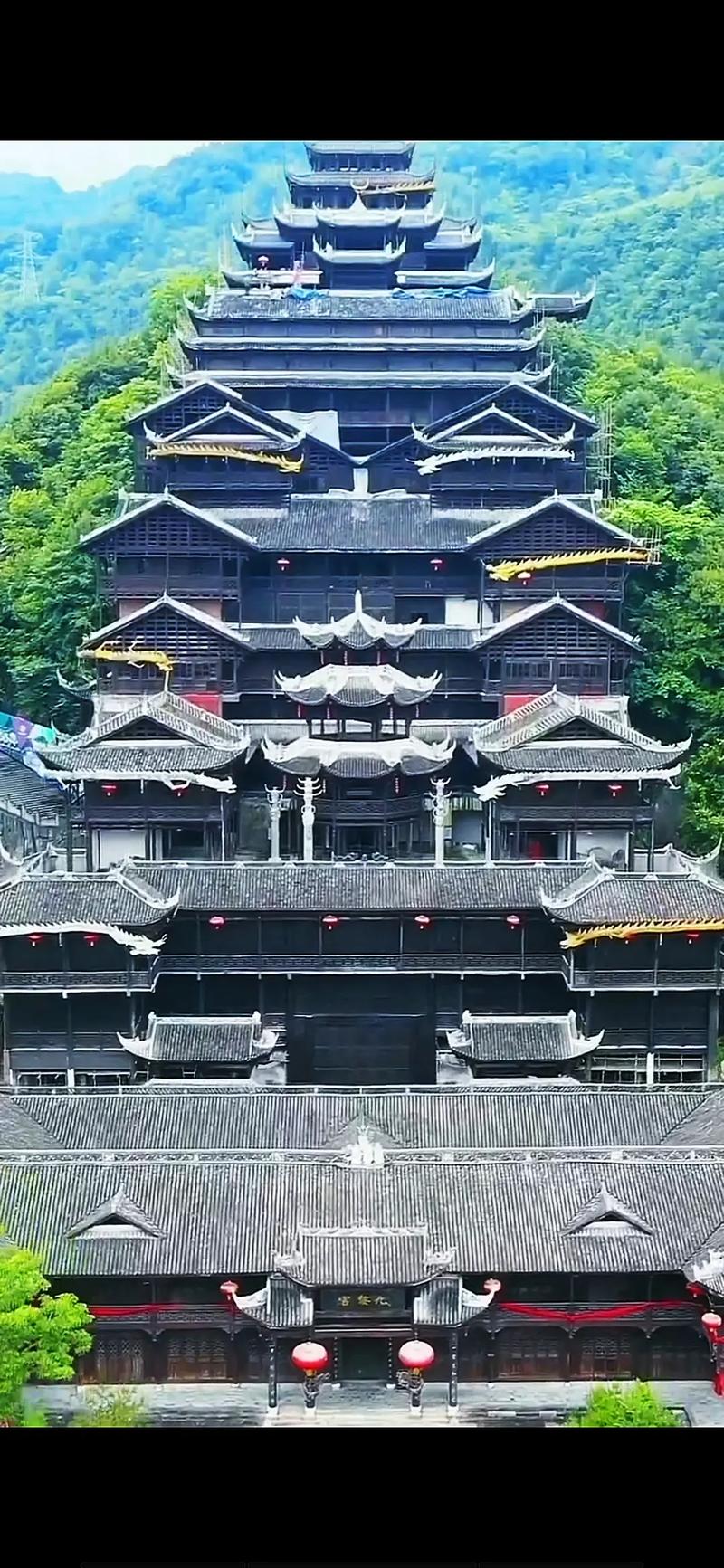 2026年现阶段乌江画廊游船跟团游权威指南：从行程到服...
